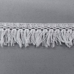 CL271 white 4cm